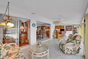 961 SE 10th Ct, Pompano Beach, FL 33060 - Photo 23