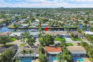 961 SE 10th Ct, Pompano Beach, FL 33060 - Photo 49