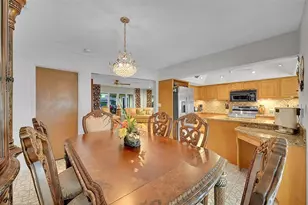 961 SE 10th Ct, Pompano Beach, FL 33060 - Photo 15