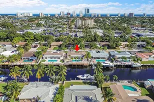 961 SE 10th Ct, Pompano Beach, FL 33060 - Photo 51