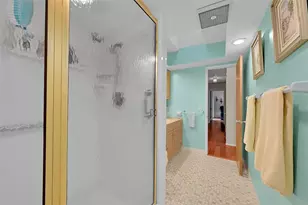 961 SE 10th Ct, Pompano Beach, FL 33060 - Photo 33