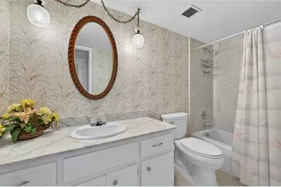 511  Bayshore Dr, Unit #804, Fort Lauderdale, FL 33304 - Photo 15