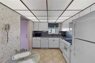 511 Bayshore Dr Unit, Fort Lauderdale, FL 33304 - Photo 29