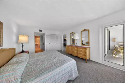 511  Bayshore Dr, Unit #804, Fort Lauderdale, FL 33304 - Photo 11