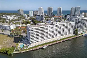 511 Bayshore Dr Unit, Fort Lauderdale, FL 33304 - Photo 3