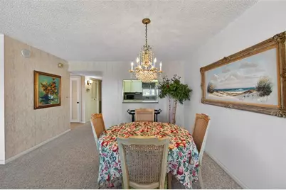 511  Bayshore Dr, Unit #804, Fort Lauderdale, FL 33304 - Photo 23