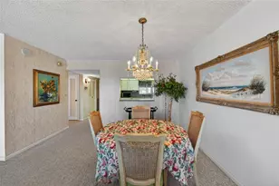 511 Bayshore Dr Unit, Fort Lauderdale, FL 33304 - Photo 23