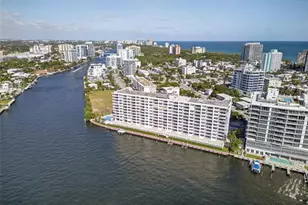 511 Bayshore Dr Unit, Fort Lauderdale, FL 33304 - Photo 5