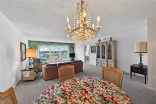 511 Bayshore Dr Unit, Fort Lauderdale, FL 33304 - Photo 17