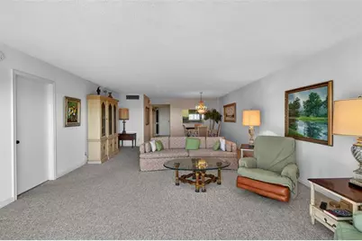 511  Bayshore Dr, Unit #804, Fort Lauderdale, FL 33304 - Photo 21