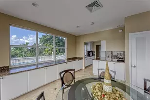 511 Bayshore Dr Unit, Fort Lauderdale, FL 33304 - Photo 51
