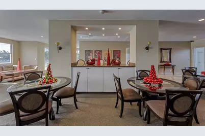 511  Bayshore Dr, Unit #804, Fort Lauderdale, FL 33304 - Photo 49