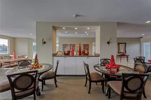 511 Bayshore Dr Unit, Fort Lauderdale, FL 33304 - Photo 49