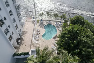 511  Bayshore Dr, Unit #804, Fort Lauderdale, FL 33304 - Photo 39