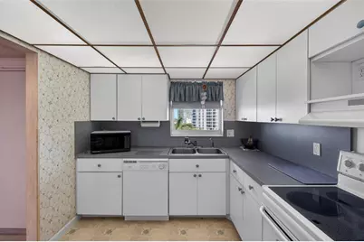 511  Bayshore Dr, Unit #804, Fort Lauderdale, FL 33304 - Photo 27