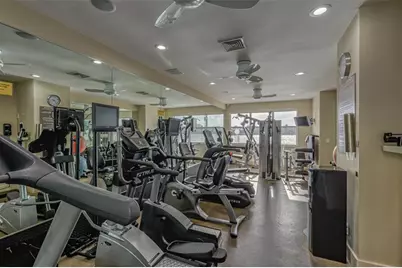 511  Bayshore Dr, Unit #804, Fort Lauderdale, FL 33304 - Photo 47