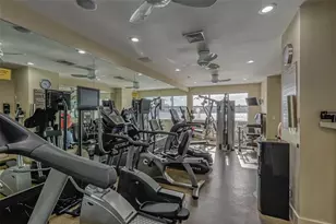 511 Bayshore Dr Unit, Fort Lauderdale, FL 33304 - Photo 47