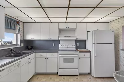 511  Bayshore Dr, Unit #804, Fort Lauderdale, FL 33304 - Photo 25