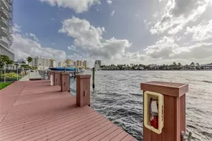 511 Bayshore Dr Unit, Fort Lauderdale, FL 33304 - Photo 45