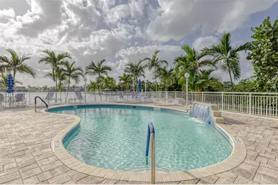 511  Bayshore Dr, Unit #804, Fort Lauderdale, FL 33304 - Photo 41