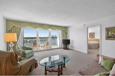 511  Bayshore Dr, Unit #804, Fort Lauderdale, FL 33304 - Photo 19