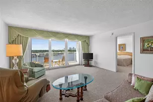511 Bayshore Dr Unit, Fort Lauderdale, FL 33304 - Photo 19