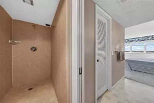 511 Bayshore Dr Unit, Fort Lauderdale, FL 33304 - Photo 13