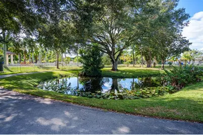 4251 SW 143rd Ave, Miramar, FL 33027 - Photo 29