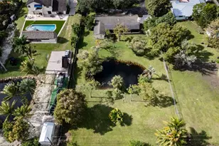 4251 SW 143rd Ave, Miramar, FL 33027 - Photo 5