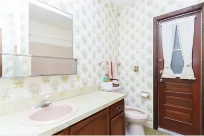 4251 SW 143rd Ave, Miramar, FL 33027 - Photo 25