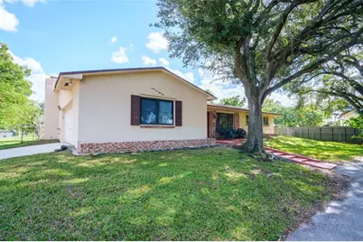 4251 SW 143rd Ave, Miramar, FL 33027 - Photo 3