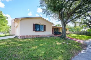 4251 SW 143rd Ave, Miramar, FL 33027 - Photo 3