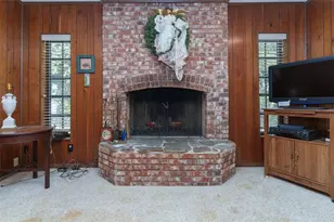 4251 SW 143rd Ave, Miramar, FL 33027 - Photo 15