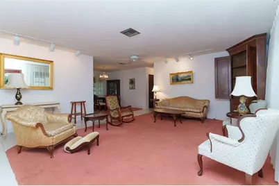 4251 SW 143rd Ave, Miramar, FL 33027 - Photo 7