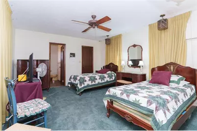 4251 SW 143rd Ave, Miramar, FL 33027 - Photo 17