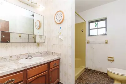 4251 SW 143rd Ave, Miramar, FL 33027 - Photo 19