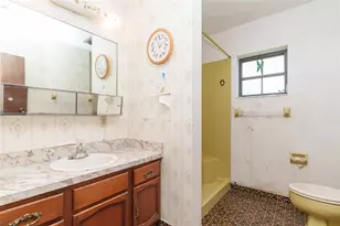 4251 SW 143rd Ave, Miramar, FL 33027 - Photo 19