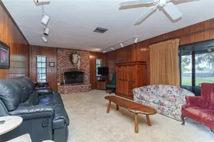 4251 SW 143rd Ave, Miramar, FL 33027 - Photo 13