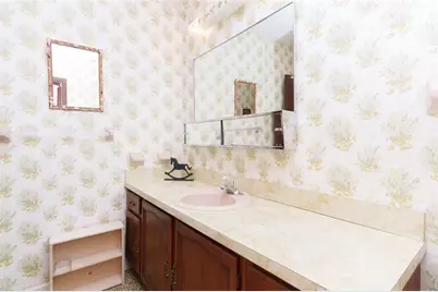 4251 SW 143rd Ave, Miramar, FL 33027 - Photo 23