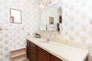 4251 SW 143rd Ave, Miramar, FL 33027 - Photo 23