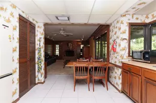 4251 SW 143rd Ave, Miramar, FL 33027 - Photo 11