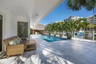 1370 E Terra Mar Dr, Pompano Beach, FL 33062 - Photo 29