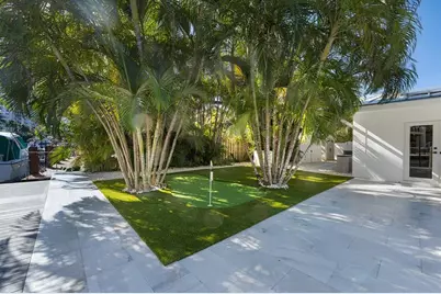 1370 E Terra Mar Dr, Pompano Beach, FL 33062 - Photo 33