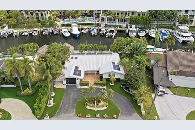 1370 E Terra Mar Drive, Pompano Beach, FL 33062 - Photo 47