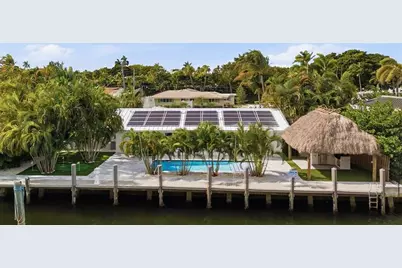 1370 E Terra Mar Drive, Pompano Beach, FL 33062 - Photo 55