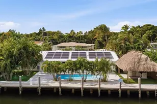 1370 E Terra Mar Dr, Pompano Beach, FL 33062 - Photo 55