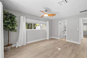 1370 E Terra Mar Dr, Pompano Beach, FL 33062 - Photo 21