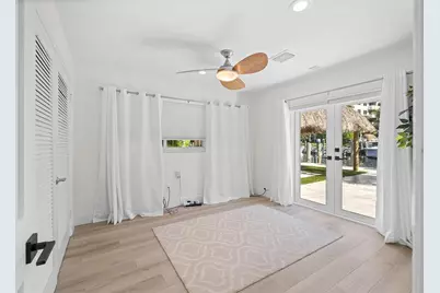 1370 E Terra Mar Drive, Pompano Beach, FL 33062 - Photo 19