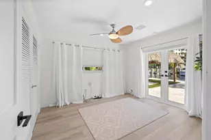 1370 E Terra Mar Dr, Pompano Beach, FL 33062 - Photo 19