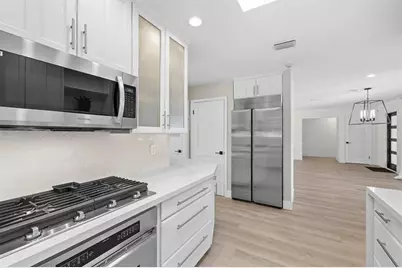 1370 E Terra Mar Drive, Pompano Beach, FL 33062 - Photo 15